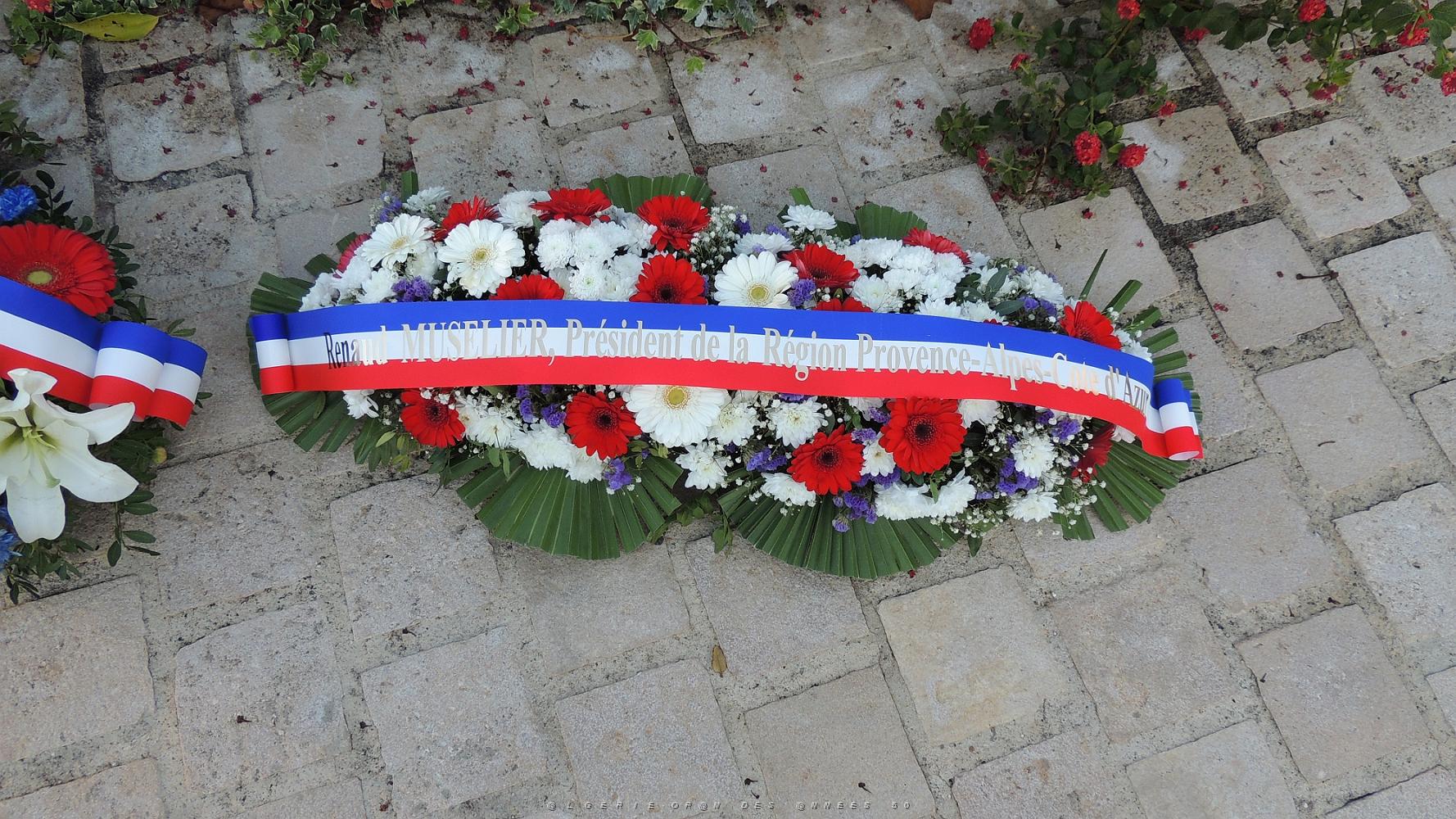 2022 12 05 HOMMAGE AUX MORTS POUR LA FRANCE EN AFN (4).jpg